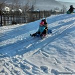 phoca_thumb_m_snh krteci 14 Fotogalerie